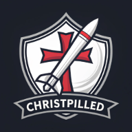 christpilled.com