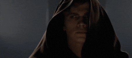 Nervous Laugh GIF