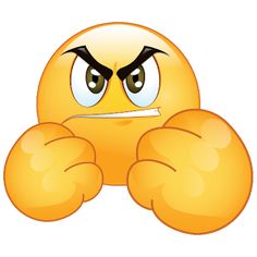 c8041f6fb5b9bac0d7abe3bdf29ca13e--smiley-emoji-emoji-faces.jpg