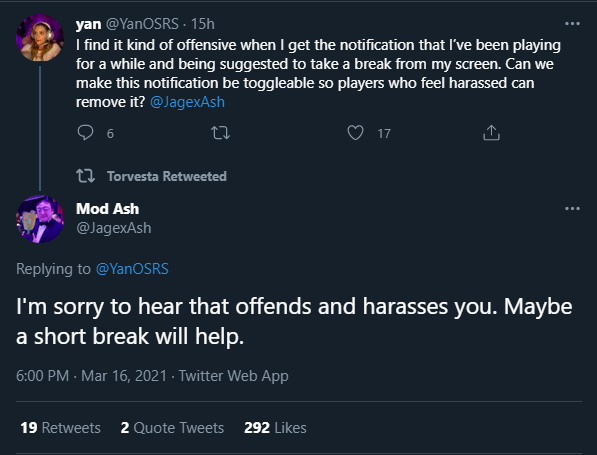 vu0yp52pofn61.png