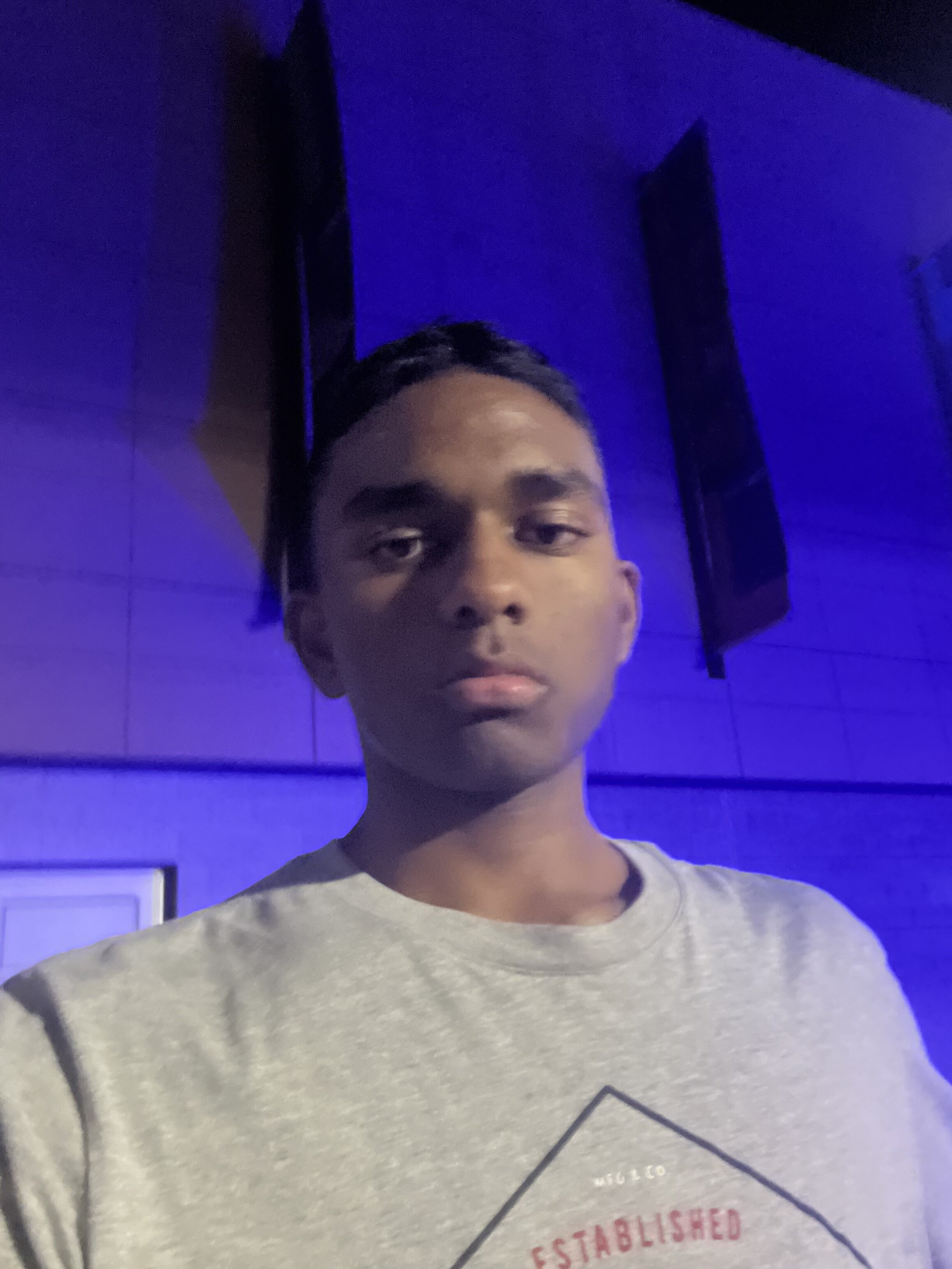 3781056_IMG_6849.jpeg