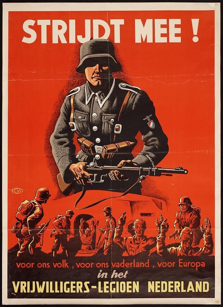AIS-Dutch-SS-Poster-Join-Me.jpg