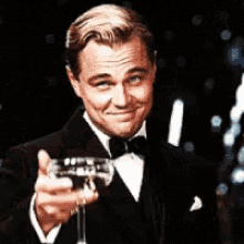 cheers-leonardo-dicaprio.gif