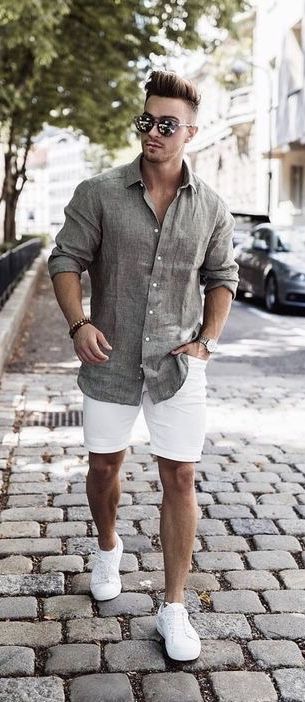 a599f3c870bb94253f7afb12c47ace4a.jpg