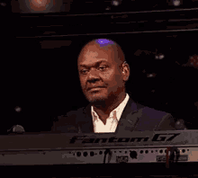ayy-lmao.gif
