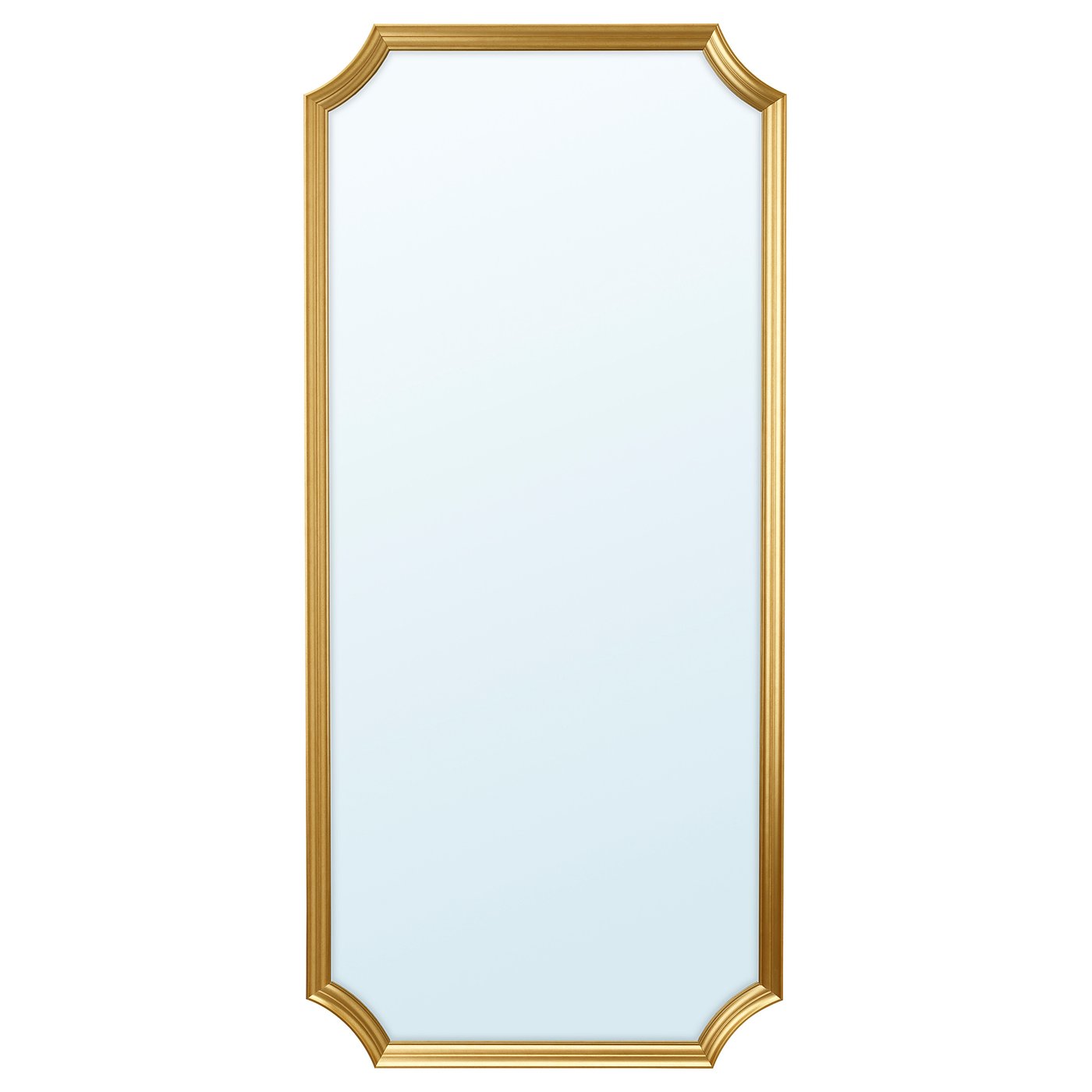 svansele-mirror-gold__0898210_pe813213_s5.jpg