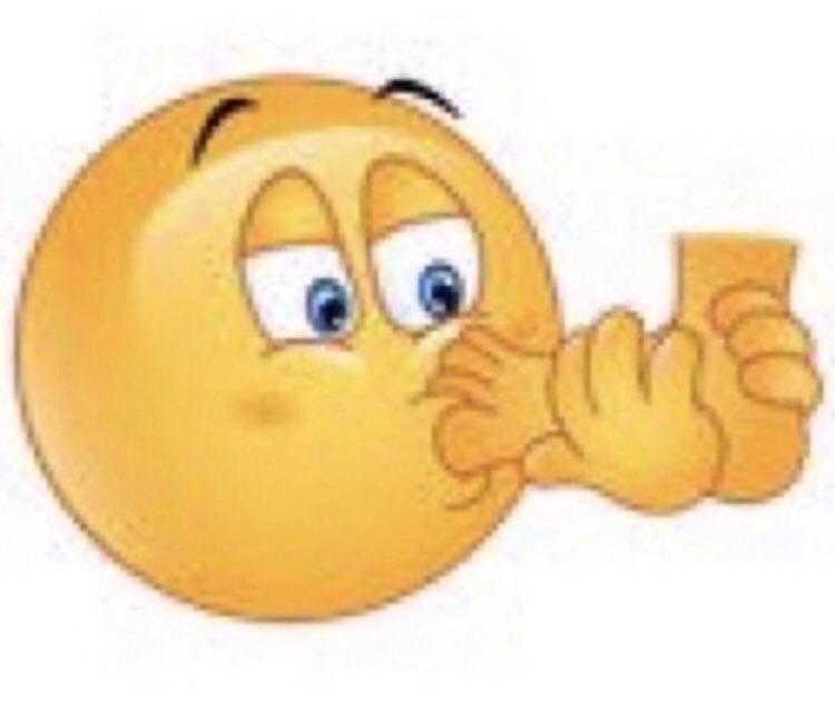 Image result for cursed emoji