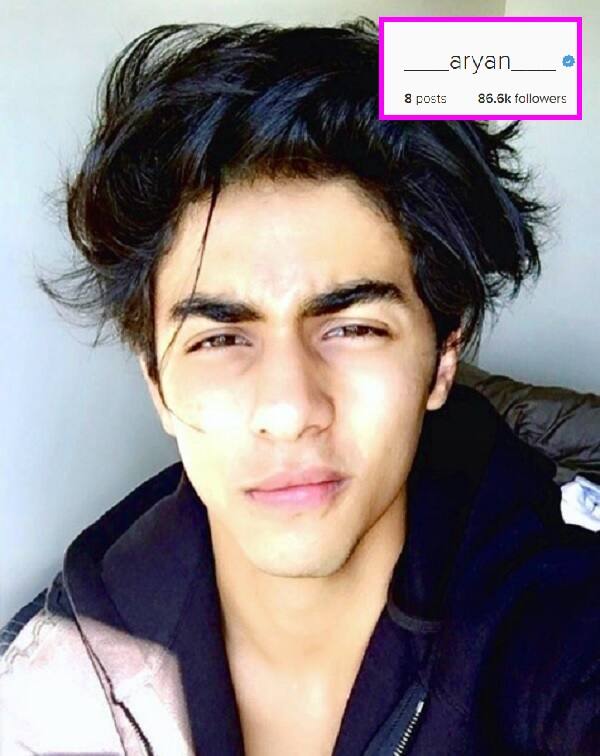 aryan-khan-3.jpg