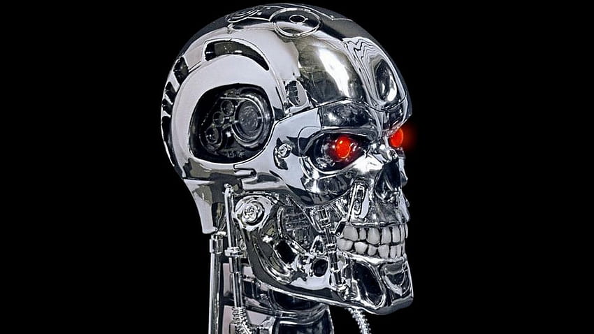 desktop-wallpaper-terminator-sci-fi-action-movie-film-88-terminator-skull.jpg