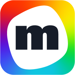 mobile.mako.co.il