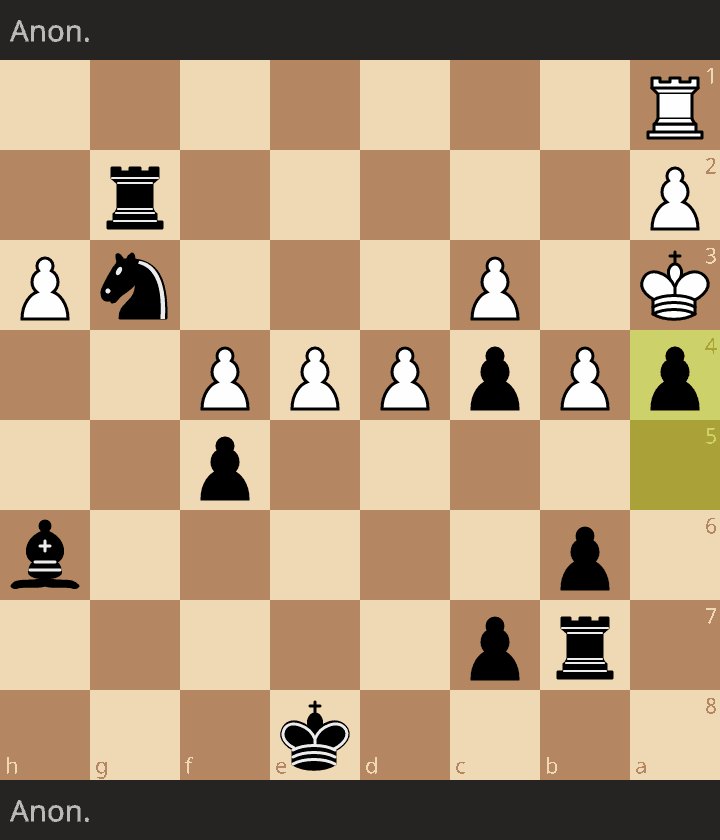 lichess.org