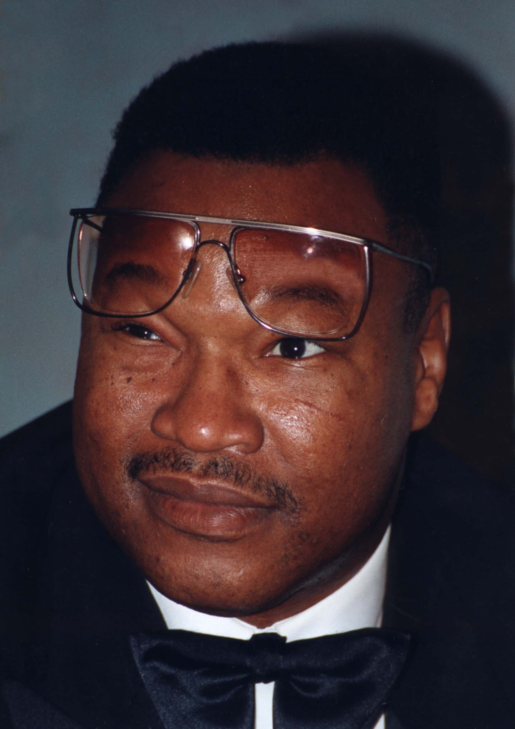 Larry_Holmes_1996.jpg