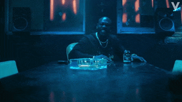 angry fucking hell GIF by Videoland