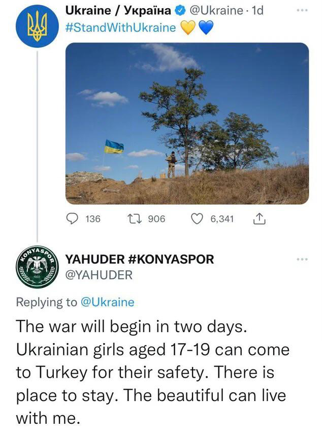 1645219394965-png.577725