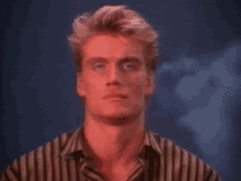 dolph-lundgren-bored.gif