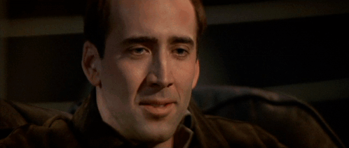 Laughing Cage Nic Cage Laugh GIF - Laughing Cage Nic Cage Laugh - Discover  & Share GIFs