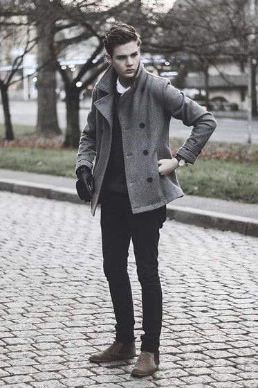 guys-fashion-ideas-winter-outfits-styles.jpg