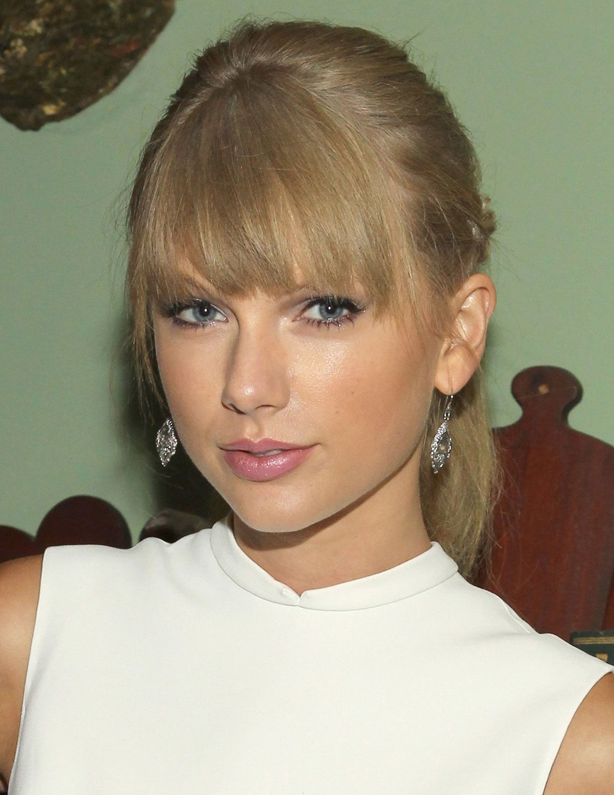 singer-Taylor-swift-2013.jpg