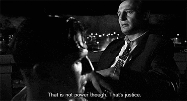 steven spielberg jewish GIF by Maudit