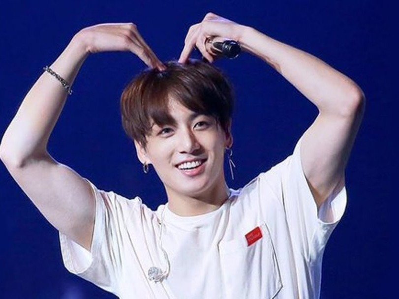 1614816369-jungkook-jeon-bts.jpeg