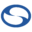 sciton.com