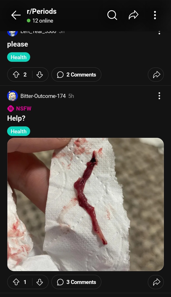 Screenshot 20240504 093408 Reddit