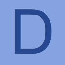 RDi8U3M.png