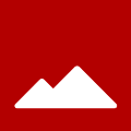 www.berg-freunde.ch