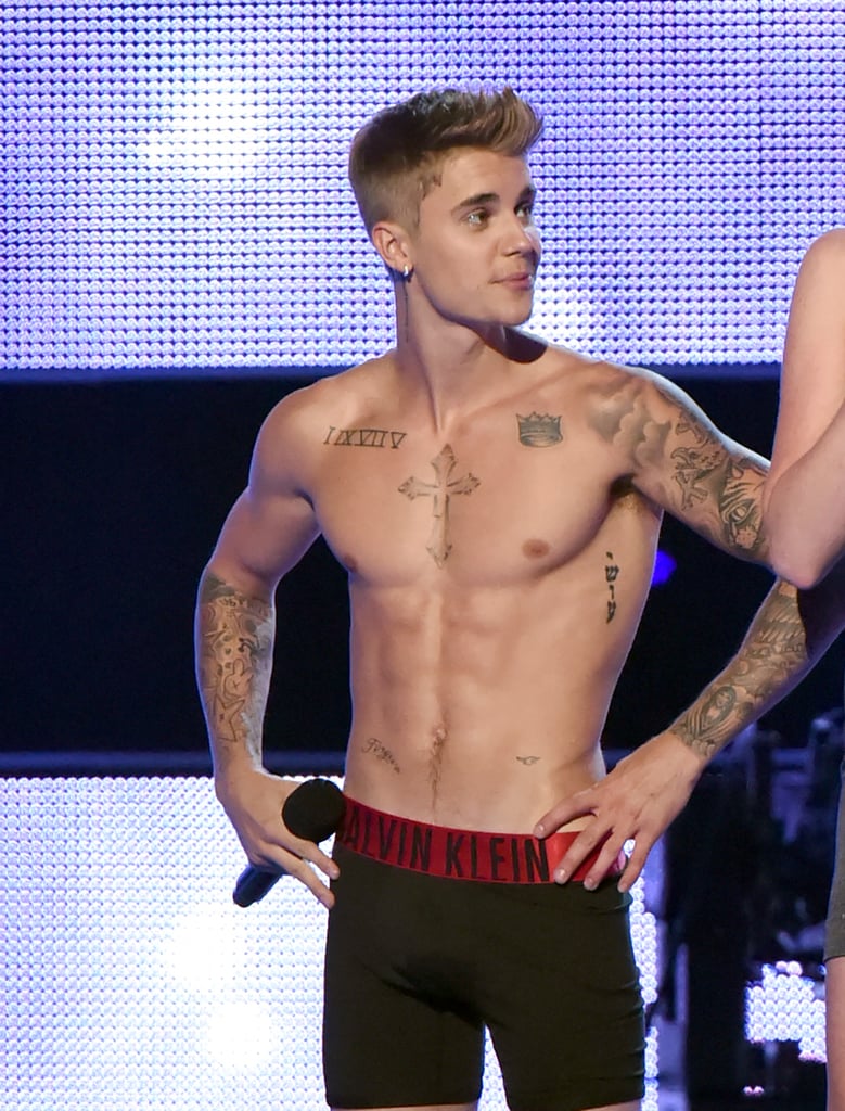 Sexy-Justin-Bieber-Pictures.jpg