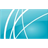 aobious.com
