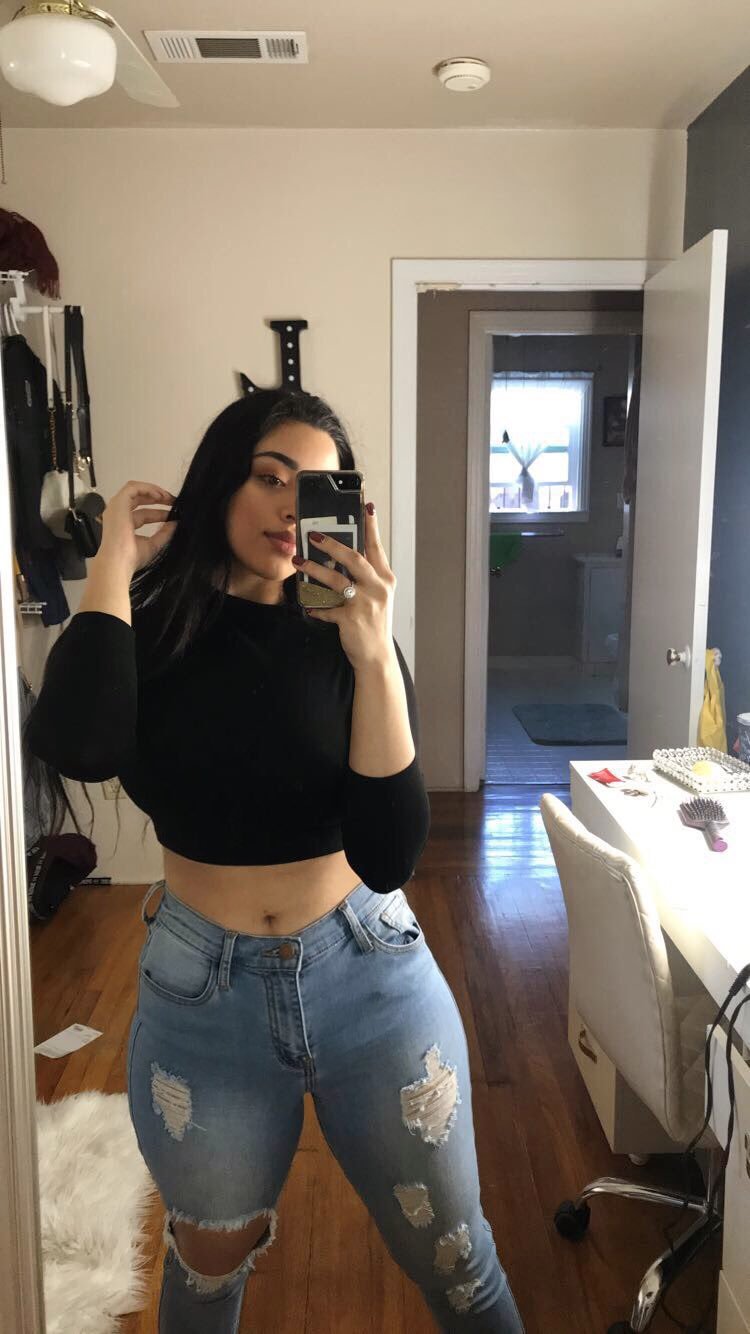 tumblr_pkd6yr3Ohn1s935rl_1280.jpg