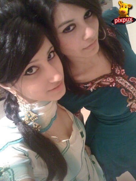 beautiful++lahore+girls+%287%29.jpg