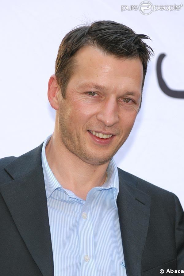 christophe-rocancourt-ef5720fd-1ff6-4371-b9d3-264f6623bd3-resize-750.jpeg