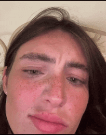 Gio Scotti GIF - Gio Scotti - Discover & Share GIFs