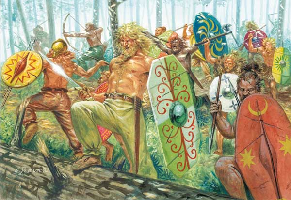 germanic.jpg