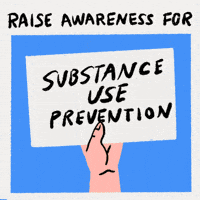 Mental Health Support GIF by INTO ACTION