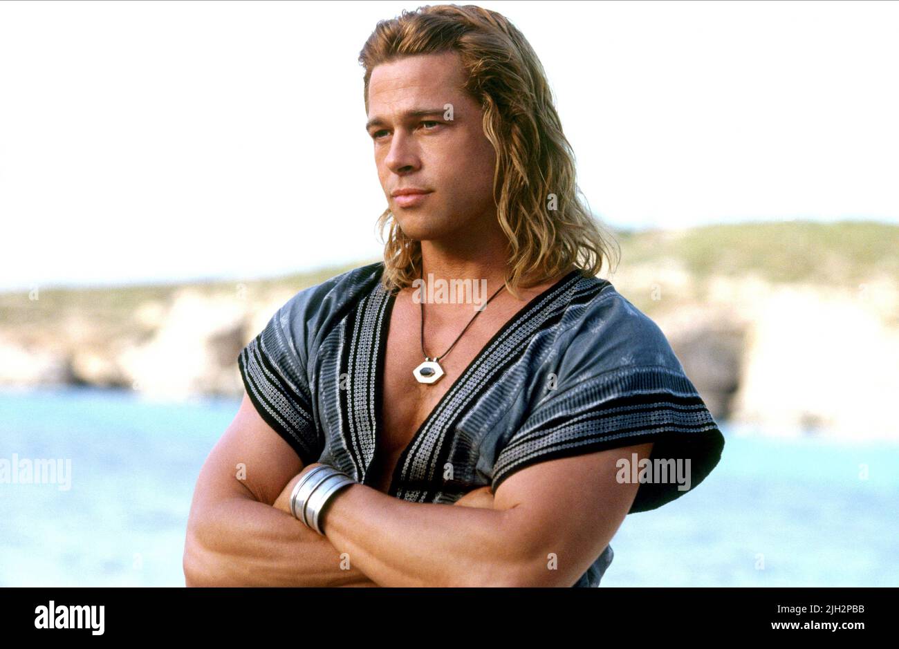 brad-pitt-troy-2004-2JH2PBB.jpg