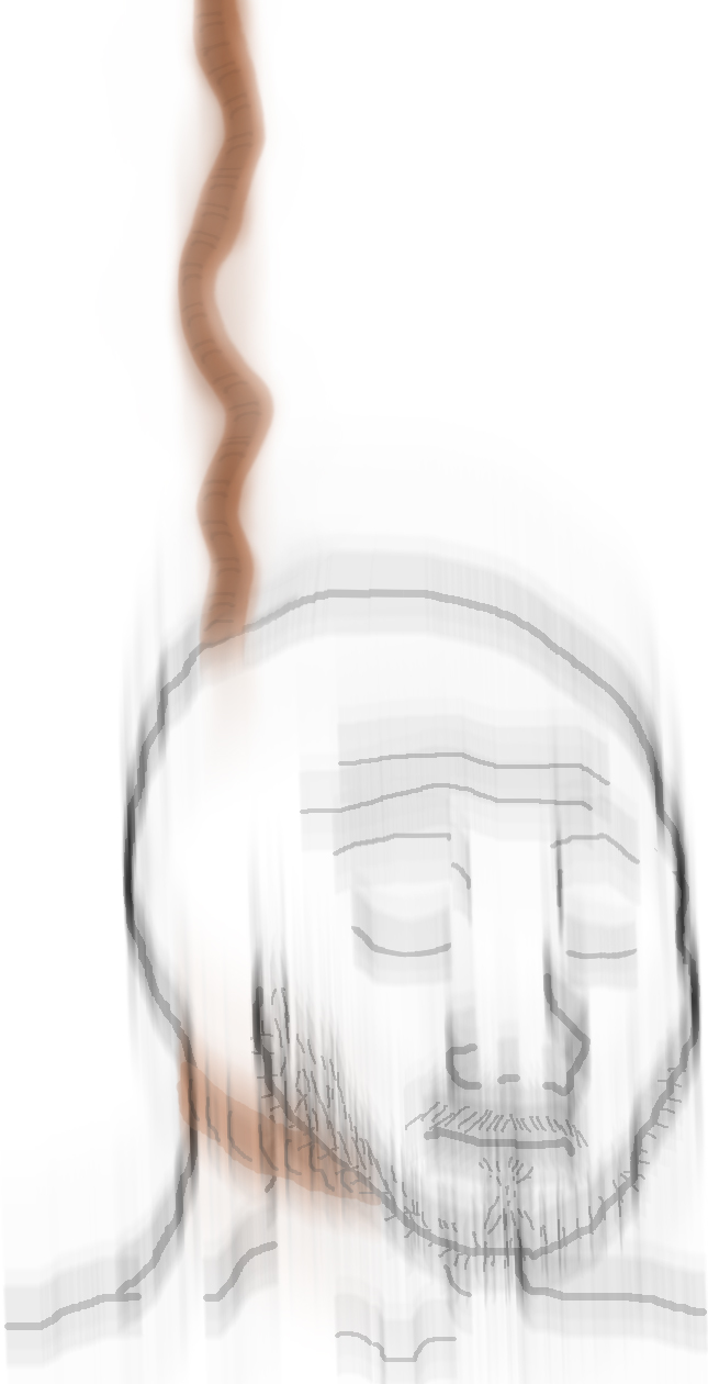 P9fxhBr.png