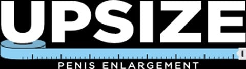 www.upsizematters.com