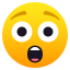 1f632.png