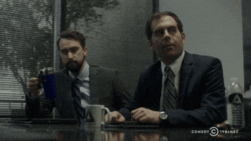 200.gif