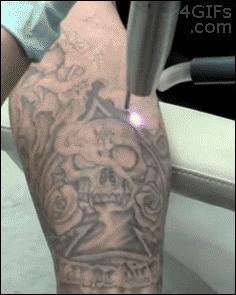 JNnD.gif
