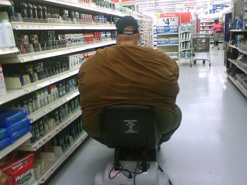 population laser cage walmart fat scooter - lnggothenburg.com