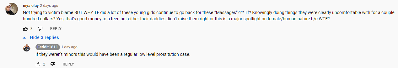 ZfYVT0d.png
