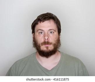 5454753_1761058653909.png