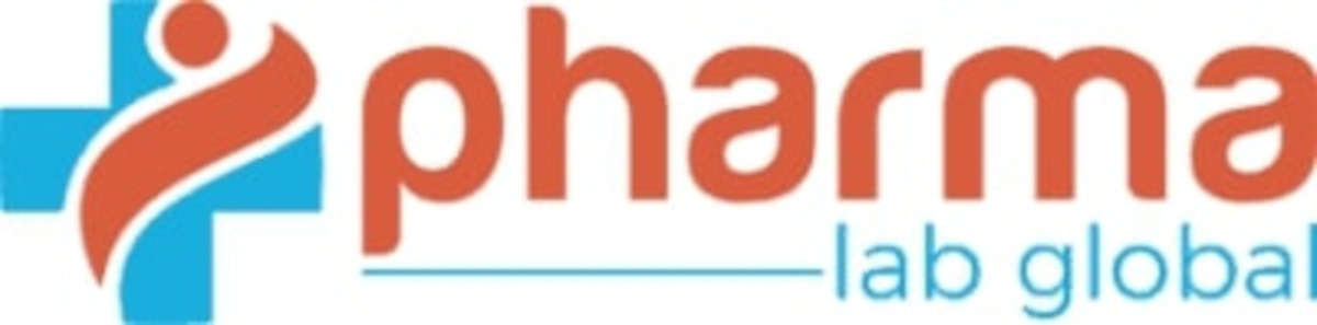 pharmalabglobal.com