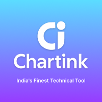 chartink.com