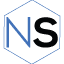 nootropicsource.com