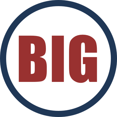 www.bigmenonline.co.uk