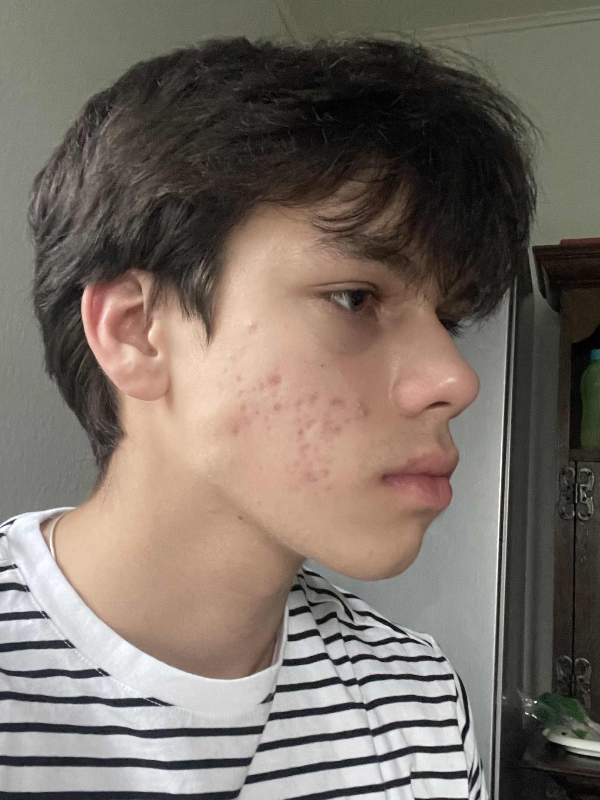 6359407_IMG_8179.jpeg